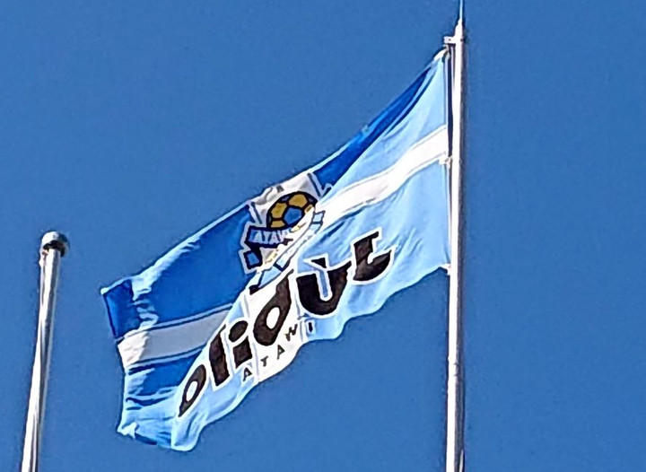 S9