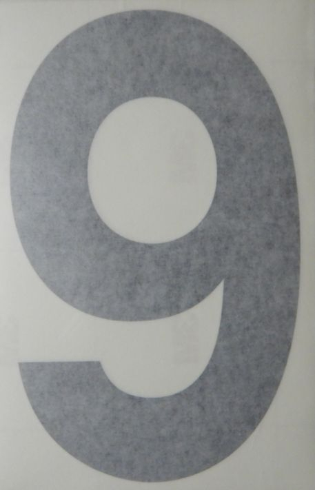Num2
