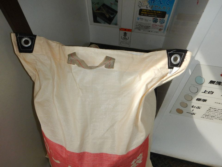 K1