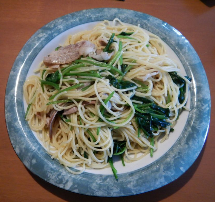 Ss3