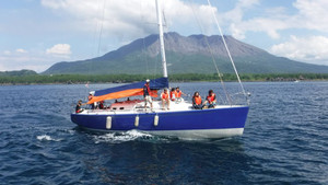 Sio4