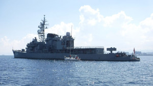 Sio6