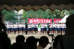 Sio8