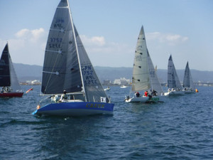 Mt2