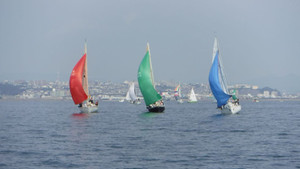 Mt3