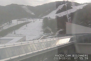 Mlsnow