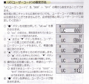 Uc