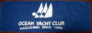 Clubtaoru