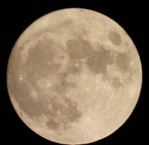 Moon1