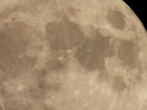 Moon2