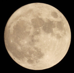 Moon3