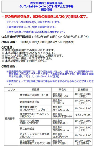 Gotoeat Gotoeat