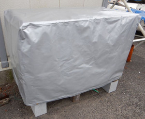 Mt3