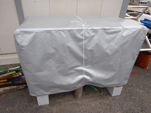Mt4