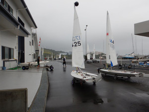 Skyk5