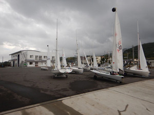 Skyk6