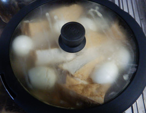 Oden2 Oden2
