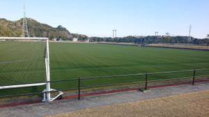Fs4