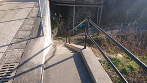 Mt1