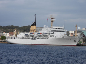 Nho7