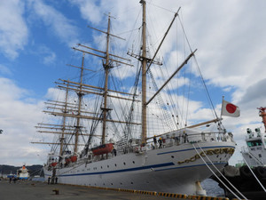 Nho9