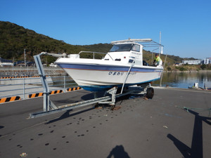 Dscn2850