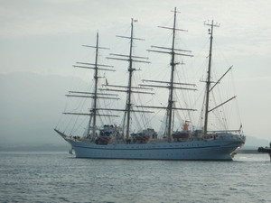 Nih4