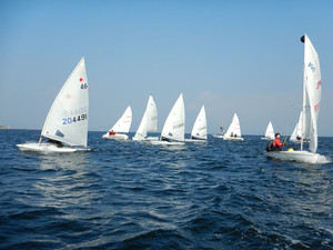 R5