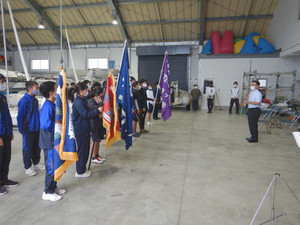 Kst1