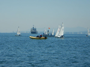 Ktr2
