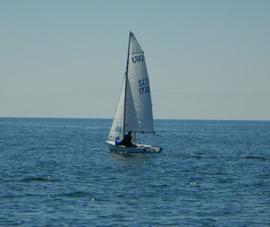 Ktr3