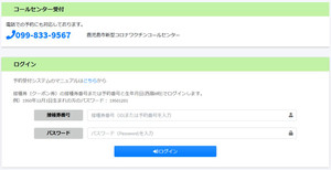 Cwsit2