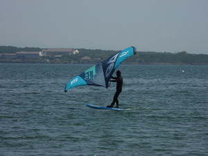 Ku5