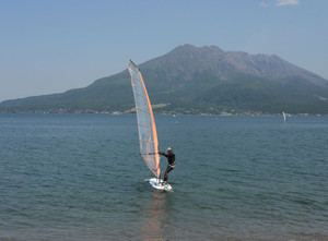Ku6