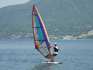 Ku7
