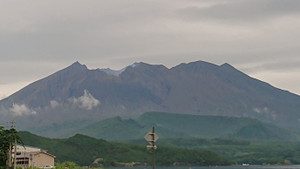 Tu1