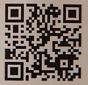 Th2_4