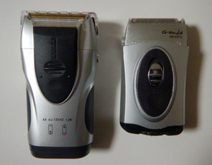Ks1