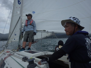 Rimg6770