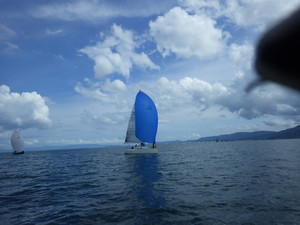 Rimg6773