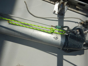 Spr2