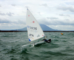 Sd2