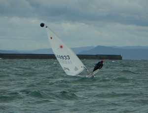 Sd3