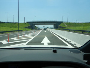 S3