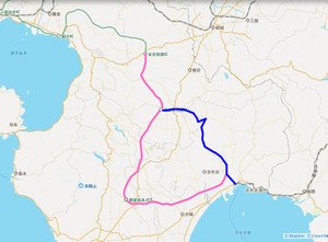 Sbsroad