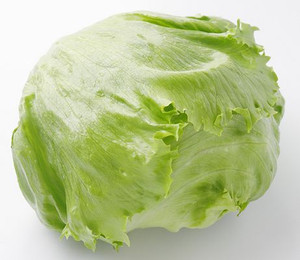 Retasu