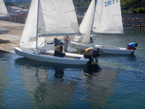 Ys5