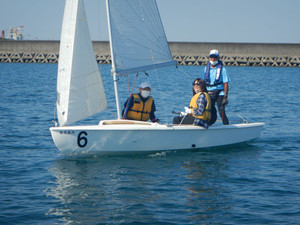 Ys6