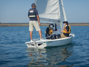 Ys8