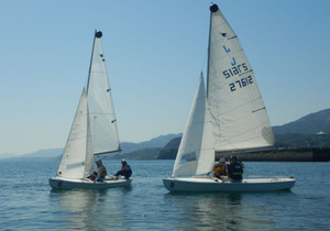Ys4